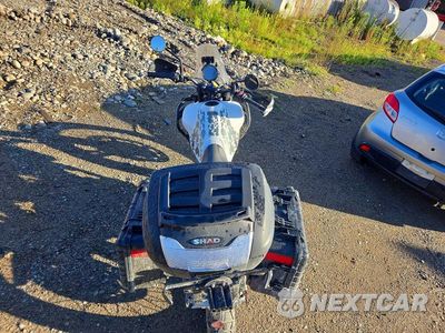 Zdjęcie 6 z 9 samochodu: 2025 ROYAL ENFIELD MOTORS HIMALAYAN 450 VIN:ME3BGK403SK504066 - miniatura