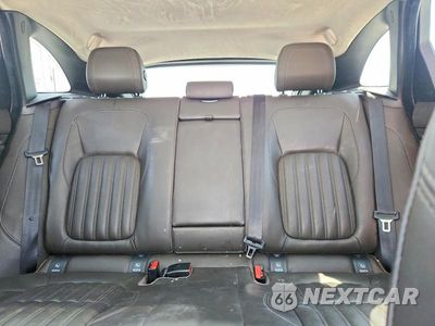 Zdjęcie 10 z 13 samochodu: 2019 JAGUAR F-PACE PORTFOLIO VIN:SADCN2GX0KA610477 - miniatura