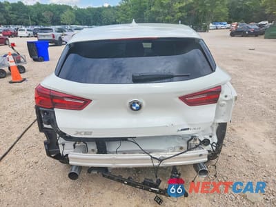 Zdjęcie 6 z 13 samochodu: 2018 BMW X2 XDRIVE28I VIN:WBXYJ5C38JEF75847 - miniatura