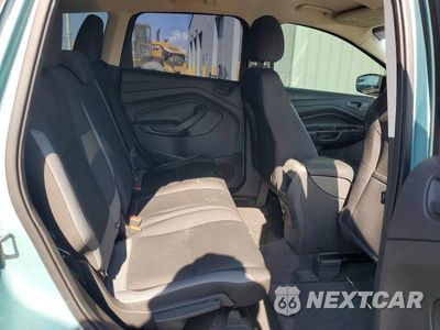 Zdjęcie 11 z 14 samochodu: 2013 FORD ESCAPE S VIN:1FMCU0F7XDUC71289 - miniatura
