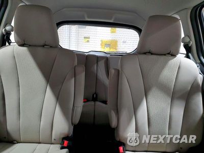 Zdjęcie 10 z 14 samochodu: 2015 MAZDA 5 TOURING VIN:JM1CW2CL9F0190645 - miniatura