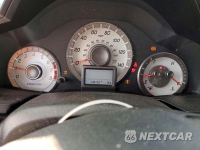 Zdjęcie 9 z 13 samochodu: 2015 HONDA PILOT TOURING VIN:5FNYF3H94FB011146 - miniatura