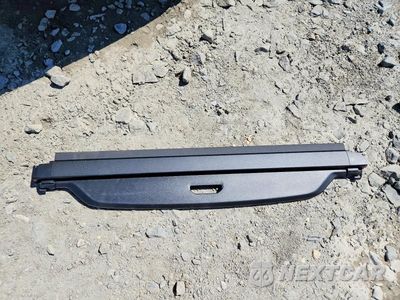 Zdjęcie 13 z 14 samochodu: 2026 BMW X3 M50 VIN:5UX73GP04T9526330 - miniatura