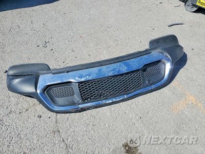 Zdjęcie 13 z 14 samochodu: 2018 JEEP GRAND CHEROKEE LIMITED VIN:1C4RJFBT0JC189537 - miniatura