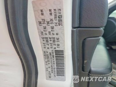 Zdjęcie 14 z 14 samochodu: 2017 JEEP GRAND CHEROKEE LIMITED VIN:1C4RJFBG5HC717022 - miniatura