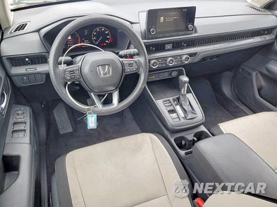 Zdjęcie 8 z 12 samochodu: 2023 HONDA CRV VIN:2HKRS4H44PH439117 - miniatura