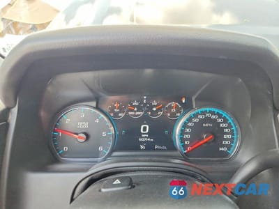 Zdjęcie 9 z 13 samochodu: 2019 GMC YUKON DENALI VIN:1GKS1CKJ9KR320773 - miniatura