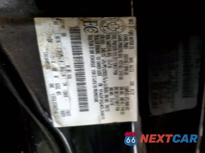 Zdjęcie 12 z 12 samochodu: 2013 FORD FOCUS TITANIUM VIN:1FADP3N24DL304015 - miniatura