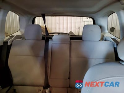 Zdjęcie 10 z 13 samochodu: 2014 SUBARU FORESTER 2.5I PREMIUM VIN:JF2SJAEC8EH472651 - miniatura
