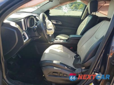 Zdjęcie 7 z 13 samochodu: 2015 CHEVROLET EQUINOX LT VIN:2GNALBEK5F1151373 - miniatura