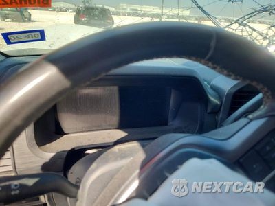 Zdjęcie 9 z 12 samochodu: 2024 FORD F150 XLT VIN:1FTFW3L84RKE75115 - miniatura