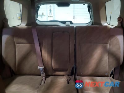 Zdjęcie 10 z 14 samochodu: 2004 HONDA CR-V EX VIN:JHLRD78844C027367 - miniatura