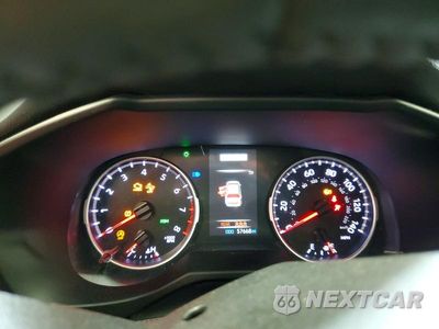 Zdjęcie 9 z 13 samochodu: 2022 TOYOTA RAV4 XLE PREMIUM VIN:2T3A1RFV6NW325697 - miniatura