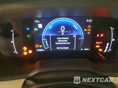 Zdjęcie 9 z 12 samochodu: 2026 TOYOTA COROLLA HYBRID LE VIN:JTDBCMFE6T3121368 - miniatura