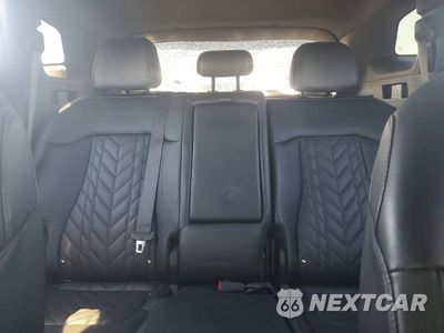 Zdjęcie 10 z 13 samochodu: 2023 KIA SPORTAGE X LINE VIN:5XYK6CAFXPG063607 - miniatura