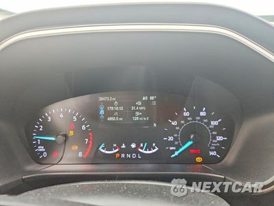 Zdjęcie 9 z 14 samochodu: 2021 FORD ESCAPE SEL VIN:1FMCU0H66MUA83857 - miniatura
