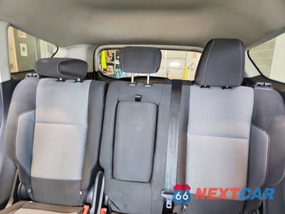 Zdjęcie 10 z 13 samochodu: 2018 FORD ESCAPE SE VIN:1FMCU0GD4JUA58709 - miniatura
