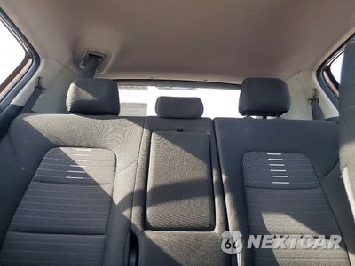 Zdjęcie 10 z 13 samochodu: 2018 KIA SPORTAGE LX VIN:KNDPM3AC1J7444008 - miniatura