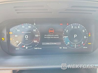 Zdjęcie 9 z 14 samochodu: 2021 LAND ROVER DISCOVERY S R-DYNAMIC VIN:SALRT2RX3M2450710 - miniatura