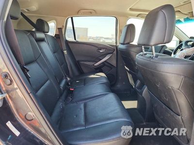 Zdjęcie 11 z 13 samochodu: 2015 ACURA RDX VIN:5J8TB4H34FL018605 - miniatura