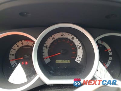 Zdjęcie 9 z 12 samochodu: 2013 TOYOTA TACOMA PRERUNNER ACCESS CAB VIN:5TFTX4GN3DX016823 - miniatura