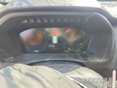 Zdjęcie 9 z 13 samochodu: 2020 VOLVO XC90 T5 MOMENTUM VIN:YV4102CKXL1595822 - miniatura