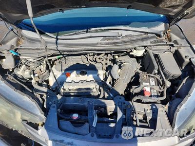 Zdjęcie 12 z 13 samochodu: 2012 HONDA CR-V EXL VIN:5J6RM4H73CL031602 - miniatura