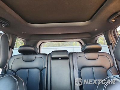 Zdjęcie 10 z 14 samochodu: 2025 JEEP GRAND CHEROKEE LIMITED VIN:1C4RJHBG5SC283767 - miniatura