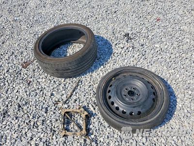 Zdjęcie 12 z 13 samochodu: 2020 TOYOTA COROLLA SE VIN:5YFS4RCE7LP044869 - miniatura