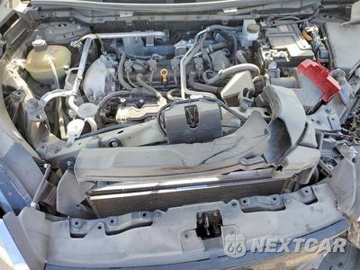 Zdjęcie 11 z 13 samochodu: 2024 MITSUBISHI OUTLANDER ES VIN:JA4J4UA88RZ089615 - miniatura