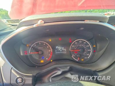 Zdjęcie 9 z 14 samochodu: 2019 SUBARU IMPREZA PREMIUM VIN:4S3GTAC67K3757720 - miniatura