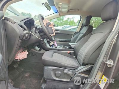 Zdjęcie 7 z 13 samochodu: 2017 FORD EDGE SE VIN:2FMPK4G94HBC59973 - miniatura