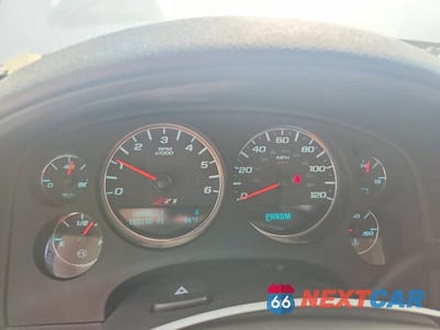 Zdjęcie 9 z 12 samochodu: 2010 CHEVROLET TAHOE K1500 LT VIN:1GNUKBE05AR122065 - miniatura
