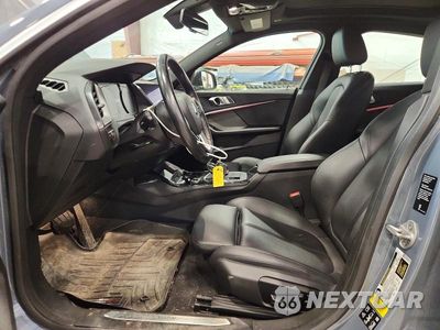Zdjęcie 7 z 13 samochodu: 2021 BMW 228XI VIN:WBA73AK05M7H07374 - miniatura