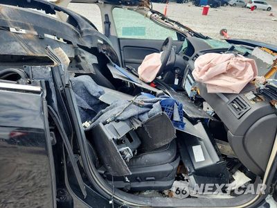 Zdjęcie 7 z 12 samochodu: 2012 FORD FUSION SEL VIN:3FAHP0CG5CR189133 - miniatura