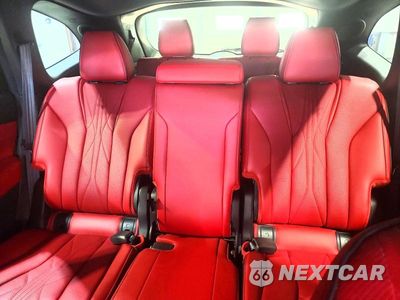 Zdjęcie 10 z 13 samochodu: 2022 ACURA MDX TYPE S ADVANCE VIN:5J8YD8H81NL001018 - miniatura