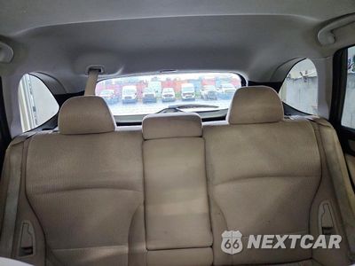 Zdjęcie 10 z 13 samochodu: 2016 SUBARU OUTBACK 2.5I PREMIUM VIN:4S4BSAHC5G3299996 - miniatura