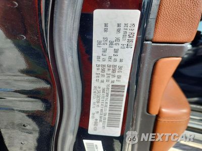 Zdjęcie 13 z 13 samochodu: 2019 JEEP GRAND CHEROKEE SUMMIT VIN:1C4RJFJG8KC797084 - miniatura