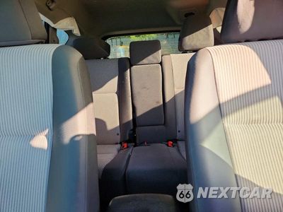 Zdjęcie 10 z 13 samochodu: 2013 TOYOTA RAV4 LE VIN:2T3BFREV0DW011081 - miniatura