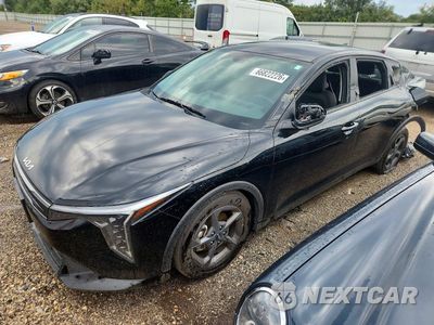 2026 KIA K4 LXS 3KPFT4DE2TE288128 - główne zdjęcie licytacji z USA - miniatura
