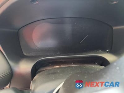 Zdjęcie 9 z 13 samochodu: 2023 HONDA HR-V LX VIN:3CZRZ2H39PM714654 - miniatura