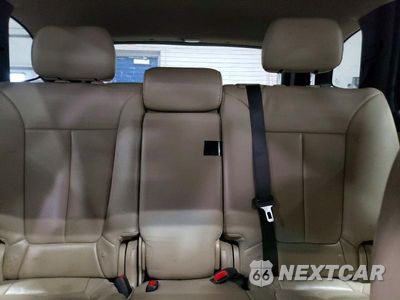 Zdjęcie 10 z 13 samochodu: 2011 HYUNDAI SANTA FE LIMITED VIN:5XYZKDAG5BG087640 - miniatura