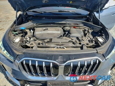 Zdjęcie 12 z 14 samochodu: 2023 BMW X1 XDRIVE28I VIN:WBX73EF05P5W47990 - miniatura