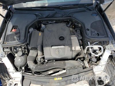 Zdjęcie 11 z 13 samochodu: 2017 MERCEDES-BENZ E 300 4MATIC VIN:WDDZF4KB1HA085485 - miniatura