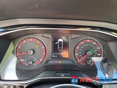 Zdjęcie 9 z 12 samochodu: 2021 VOLKSWAGEN JETTA S VIN:3VWC57BU4MM089191 - miniatura