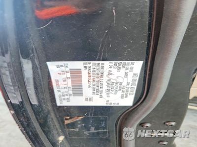 Zdjęcie 12 z 12 samochodu: 2005 FORD EXPLORER EDDIE BAUER VIN:1FMZU64W45UB37645 - miniatura