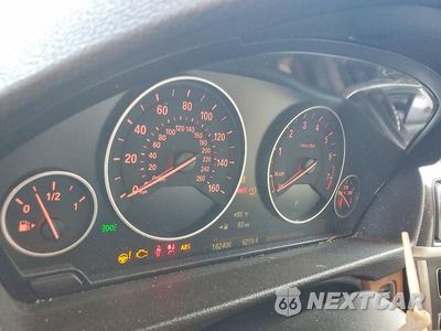 Zdjęcie 9 z 12 samochodu: 2015 BMW 328 I VIN:WBA3A5G5XFNS90491 - miniatura