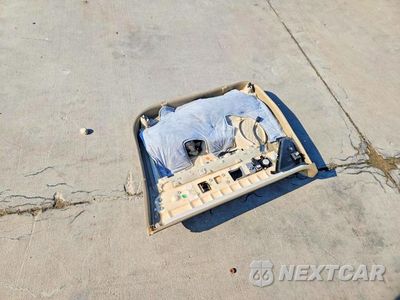 Zdjęcie 12 z 13 samochodu: 2007 LINCOLN MKX VIN:2LMDU88C27BJ04193 - miniatura