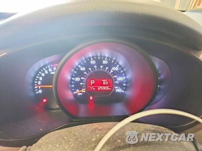 Zdjęcie 9 z 14 samochodu: 2019 KIA SOUL BASE VIN:KNDJN2A28K7014269 - miniatura