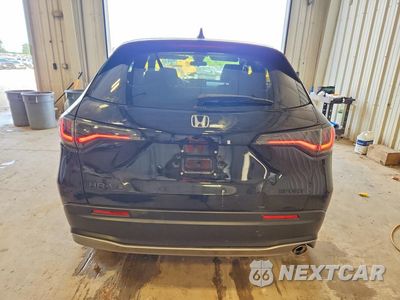Zdjęcie 6 z 13 samochodu: 2026 HONDA HR-V SPORT VIN:3CZRZ2H5XTM719776 - miniatura